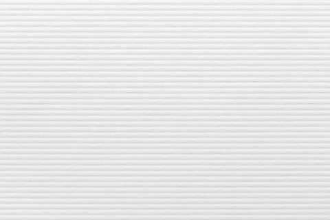 White background of paper show patterns. Stock Photos