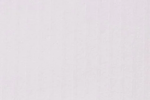 White background of paper show patterns. Stock Photos