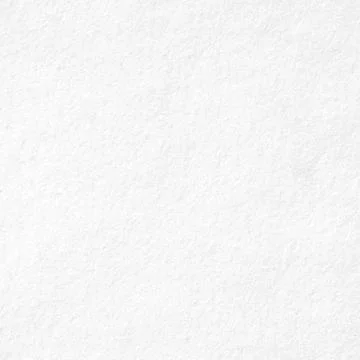 White background, paper texture, blank, design, grey, rough, page Stock Illustration