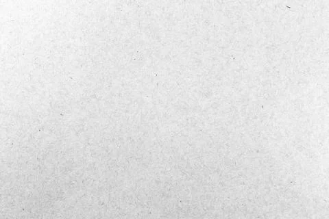 A white background paper texture. Stock Photos