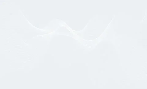 White background pattern grid Stock Illustration