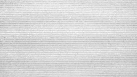 A white background with a pattern of lines. The lines are thin and spaced out Stock Photos