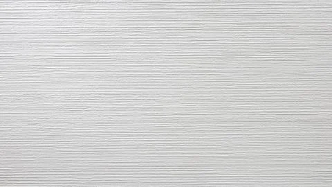 A white background with a pattern of lines. The lines are thin and are spaced Stock Photos