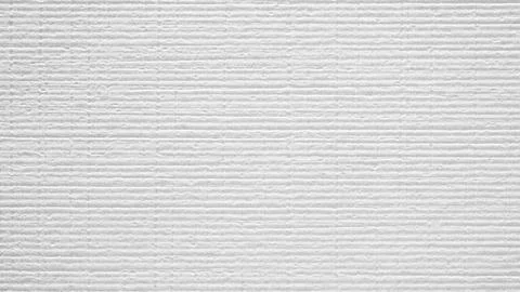 A white background with a pattern of lines. The lines are not very thick and  Foto stock