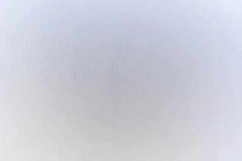 A white background with a pattern of lines 写真素材