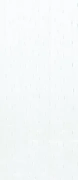 White background with pattern texture for use as background Stock Photos