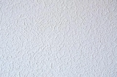 White background with patterns Stock Photos