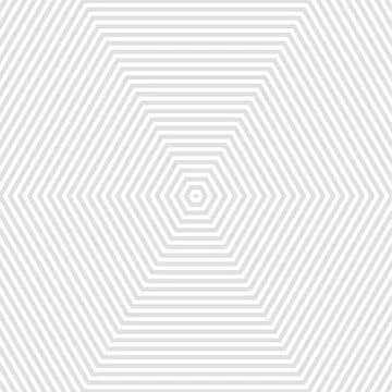 White Background with Perforated Pattern Stock Illustration