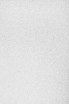 White background Stock Photos