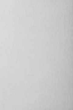 White background Stock Photos