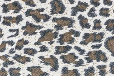 White background Stock Photos