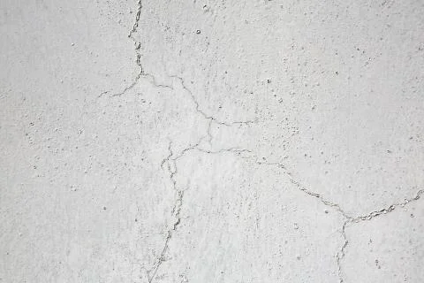 White background Stock Photos