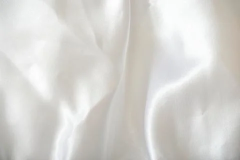 White background Stock Photos