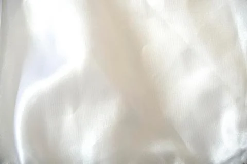 White background Stock Photos