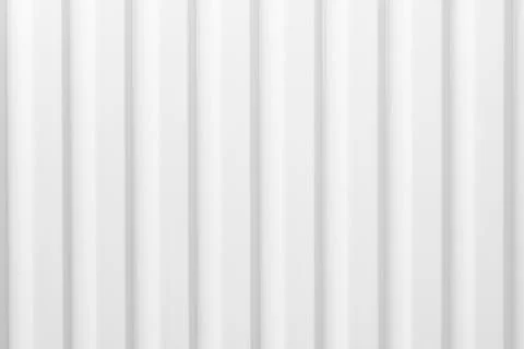 White background Stock Photos