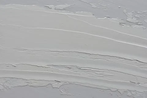 White background Stock Photos