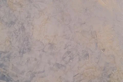 White background Stock Photos