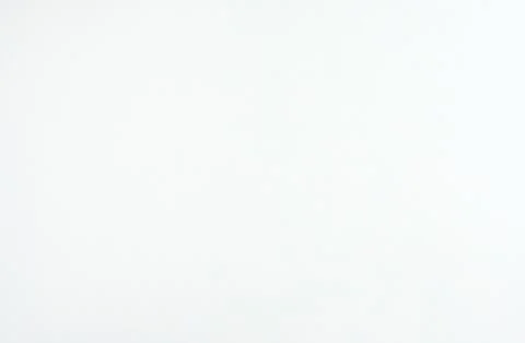 White background Stock Photos