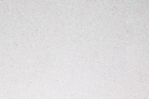 White background 스톡 사진