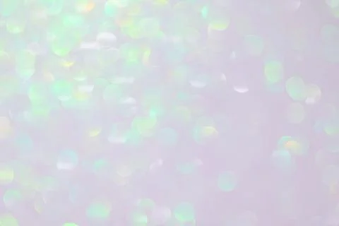 White background Stockfoto's