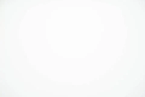 White background 写真素材