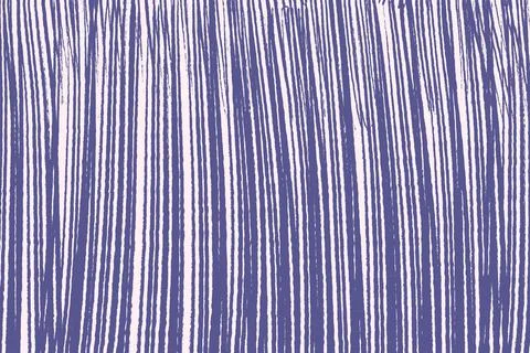 White background with purple hatched hand drawn lines. Beautiful backdrop for Stock Illustration