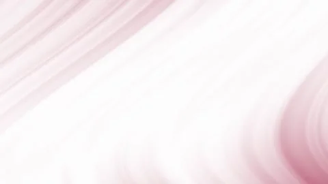 White Background with Red Line Overlay 스톡 동영상 335499679