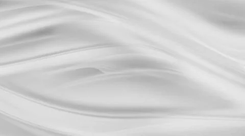 White background with smooth lines Simple white background with smooth lin... Stock Photos