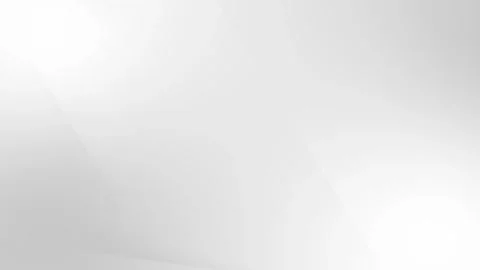 White background, soft diagonal lines, seamless animation project. Stock Footage 286409615