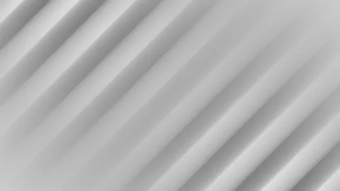 White background with stripes Stock Footage 165033426