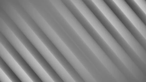 White background with stripes Stock Footage 166992930