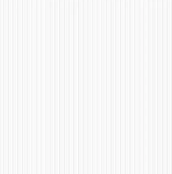 White background with strips Stock Illustration