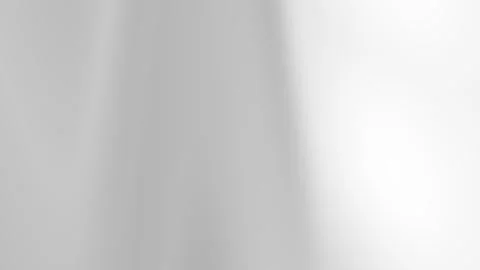 White background with subtle gray gradient Stock-Footage 291374282