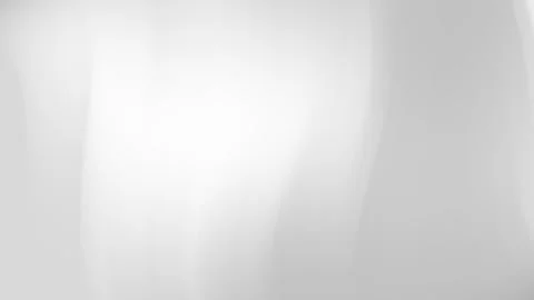 White background with subtle vertical gray gradients, ideal for product mockups Stock Footage 299762674