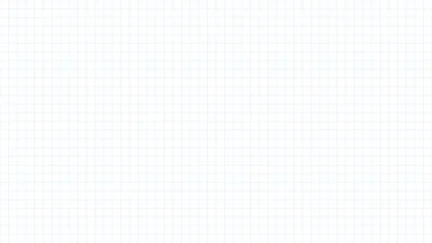 White background with table pattern or grid lines. Aspect ratio, full hd, 4K 스톡 일러스트