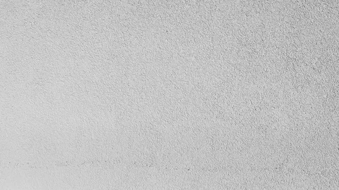 White background texture fast movement of the camera along the wall Stock Footage 113170786