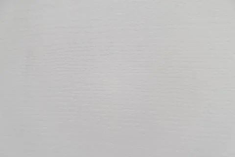 White background texture or white abstract wallpaper Stock Photos