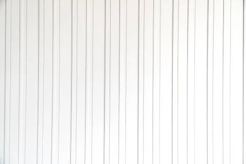 White background texture pattern or wallpaper closeup. Stock Photos