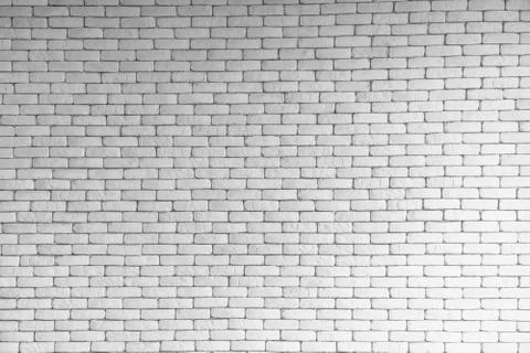 White background texture pattern or wallpaper closeup. Stock Photos