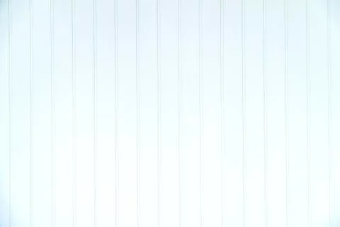 White background texture pattern or wallpaper closeup. Stock Photos