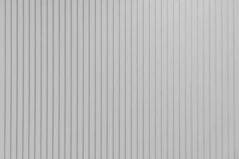 White background texture pattern or wallpaper closeup. Stock Photos