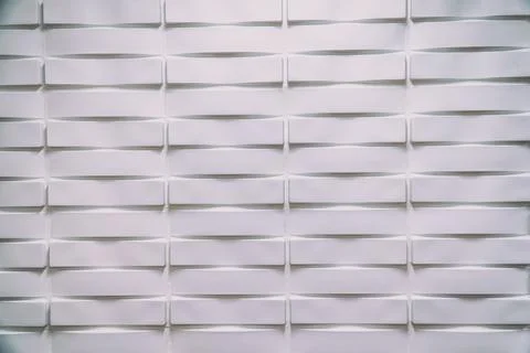 White background texture pattern or wallpaper closeup. Stock Photos