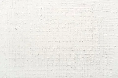 White Background texture. Foto stock