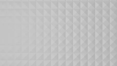 White Background Texture Stock Photos