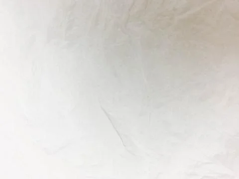 White background texture Stock Photos