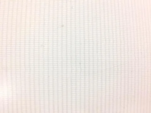 White background texture Stock Photos