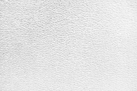 White background texture Stock Photos