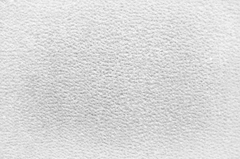 White background texture Foto stock