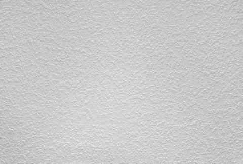 White background texture Stock Photos