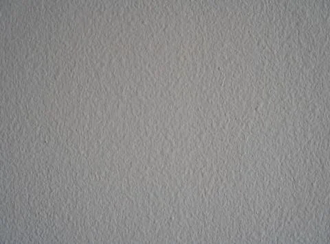 White background texture Fotos de archivo